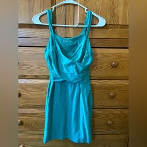 Victoria Secret Dress (36C)